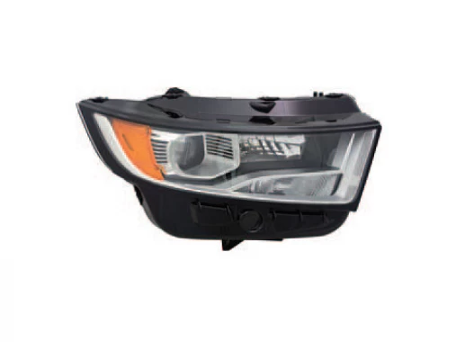 Opticos Derecho Para FORD EDGE