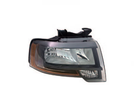 Opticos Izquierdo Para FORD EXPEDITION