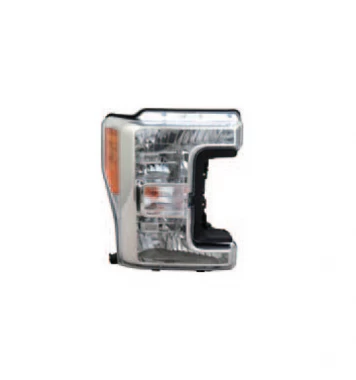 Opticos OPTICO DER FORD SUPER DUTY 17/ Superior