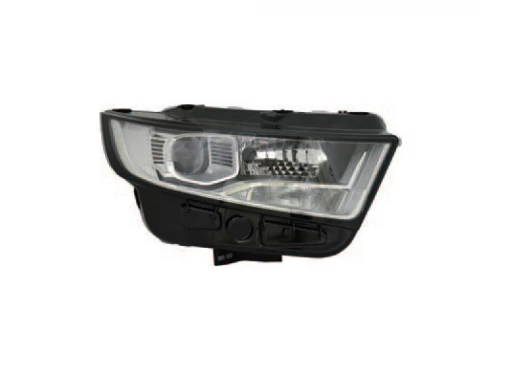 Opticos Izquierdo Para FORD EDGE
