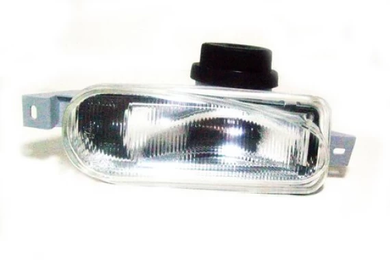 Neblinero Para FORD ECOSPORT