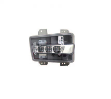 Bandeja de suspensión delanteras para ford expedition
