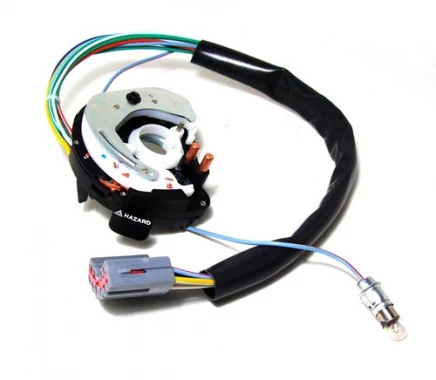 Telecomando Luces Para FORD AEROSTAR