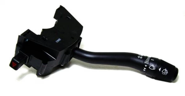 Telecomando Luces Para FORD RANGER