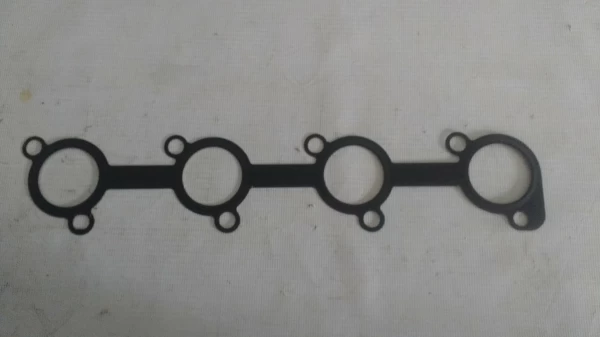Empaquetadura De Culata Para FORD ECOSPORT