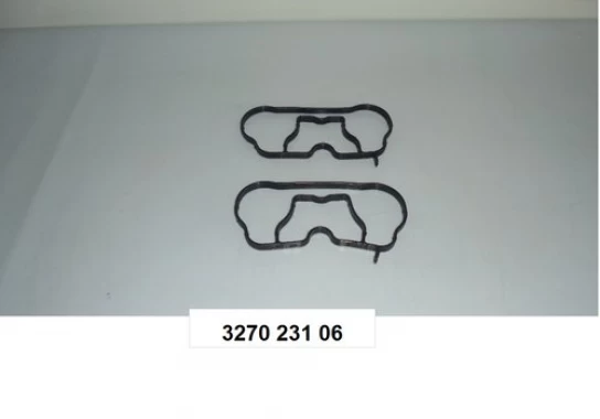 Empaquetadura De Culata Para FORD ECOSPORT