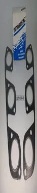 Empaquetadura De Culata Para FORD ESCAPE