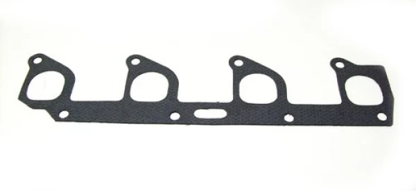 Empaquetadura De Culata Para FORD RANGER