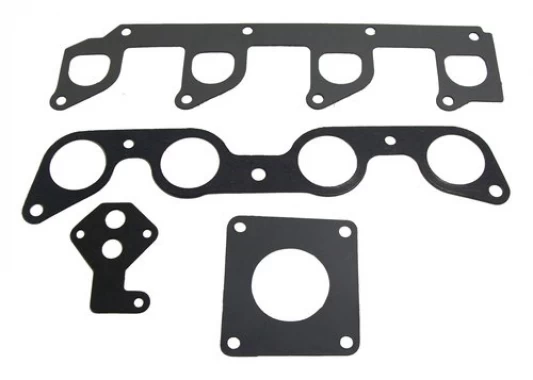 Empaquetadura De Culata Para FORD RANGER