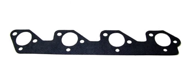 Empaquetadura De Culata Para FORD RANGER