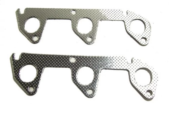 Empaquetadura De Culata Para FORD AEROSTAR