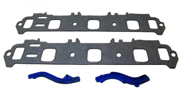 Empaquetadura De Culata Para FORD RANGER