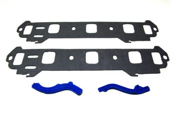 Empaquetadura De Culata Para FORD AEROSTAR