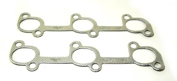 Empaquetadura De Culata Para FORD RANGER