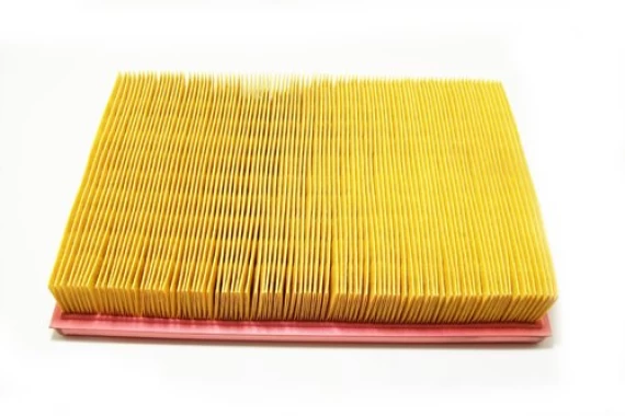 Filtro De Aire Para FORD FIESTA