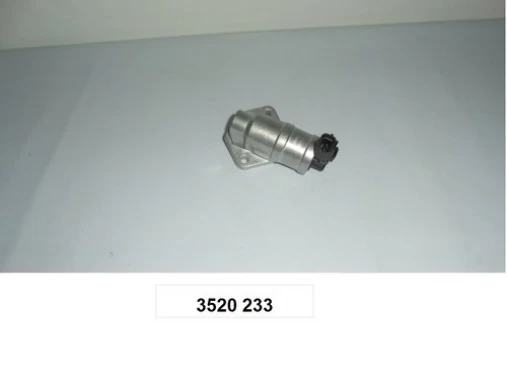 Valvula Iac Para FORD RANGER