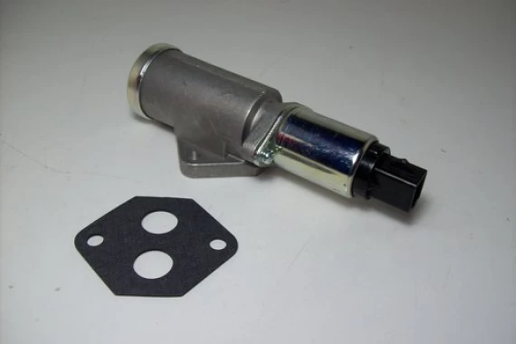 Valvula Iac Para FORD BRONCO