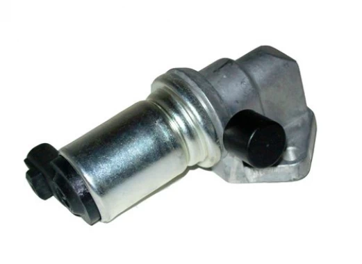 Valvula Iac Para FORD WINDSTAR