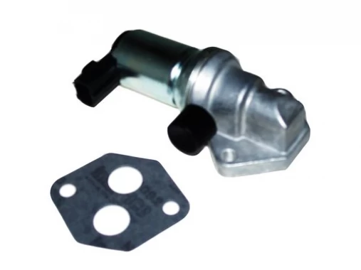 Valvula Iac Para FORD EXPLORER 1997-1998