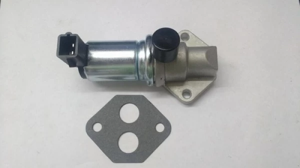 Valvula Iac Para FORD EXPLORER