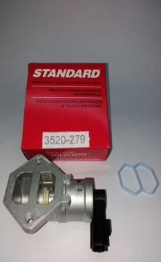 Valvula Iac Para FORD EXPLORER