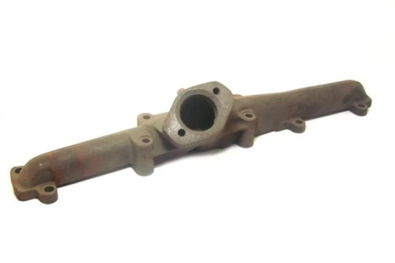 Multiple De Escape Para FORD ESCAPE