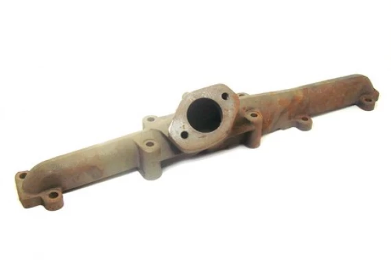 Multiple De Escape Para FORD ESCAPE