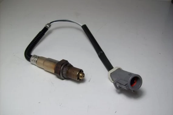 Sensores De Oxígeno Para FORD EXPLORER