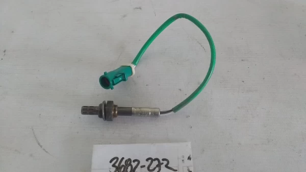 Sensores De Oxígeno Para FORD F350