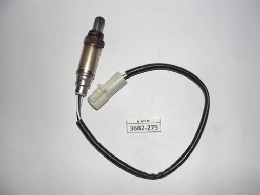 Sensores De Oxígeno Para FORD ESCAPE