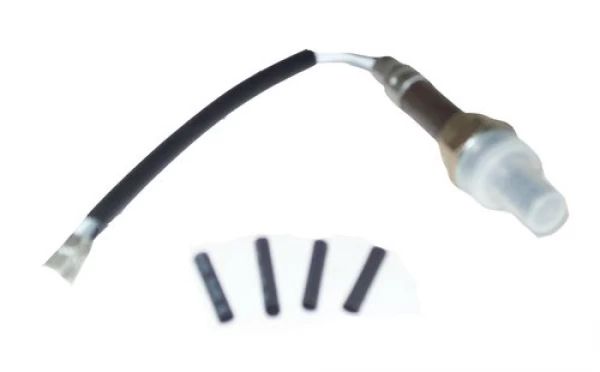 Sensores De Oxígeno Para OPEL CORSA