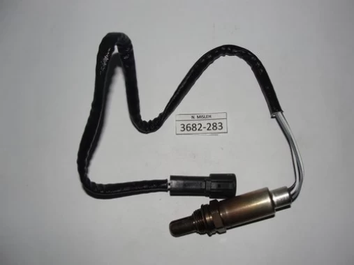 Sensores De Oxígeno Para FORD EXPLORER