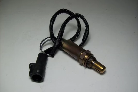 Sensores De Oxígeno Para FORD RANGER
