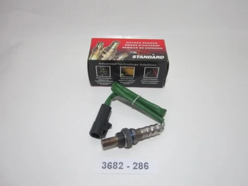 Sensores De Oxígeno Para FORD RANGER