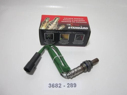Sensores De Oxígeno Para FORD RANGER