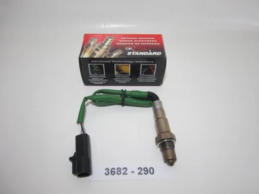 Sensores De Oxígeno Para FORD EXPLORER