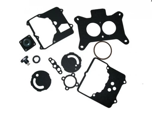 Carburador Reparacion Carburador Ford M 289-302 352 64/74