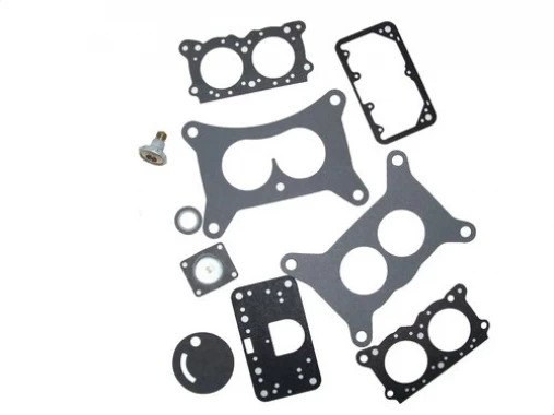 Carburador Para FORD F100