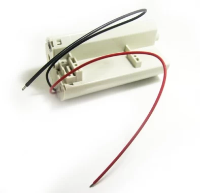 Bomba Bencina Para FORD F150