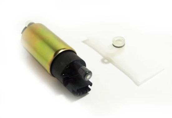 Bomba Bencina Para FORD F100