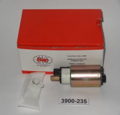 Bomba Bencina Para FORD RANGER