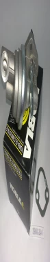 Bomba Bencina Bomba Petroleo Cummin Bt 3.9- 5.9