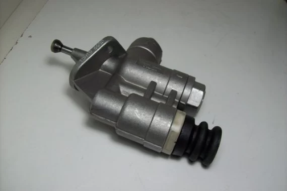 Bomba Bencina Bomba Petroleo Cumminn 6ct 8.3