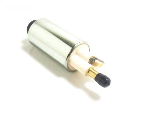 Bomba Bencina Para FORD RANGER