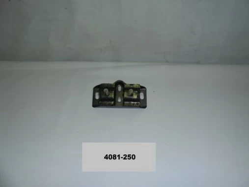 Soporte Caja Cambio Para FORD FALCON