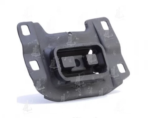 Soporte Caja Cambio Para FORD ESCAPE