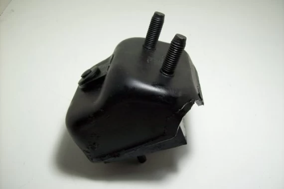 Soporte Caja Cambio Para FORD EXPLORER