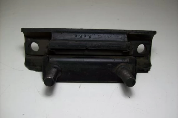 Soporte Caja Cambio Para FORD F100