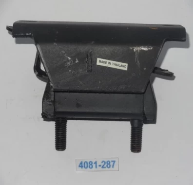 Soporte Caja Cambio Para FORD RANGER