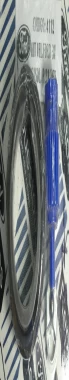 Piñon Cuenta Kilometro Kit Piñon Y Sinfin Cta. Km Ford 3 Vel21 Dientes Piñon Cuenta Kilometro Kit Piñon Y Sinfin Cta. Km Ford 3 Vel21 Dientes